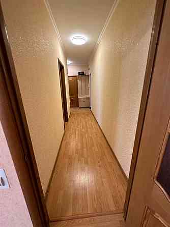 Оренда Квартира 2-кімнатна, 5/9 поверх на Садова, 5а Київ