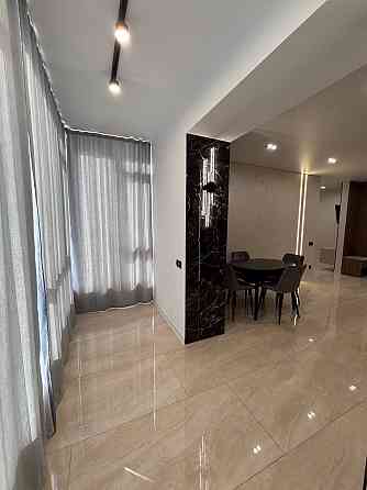 Продаж Квартира 1-кімнатна, 7/10 поверх на Миру, 100А Івано-Франківськ