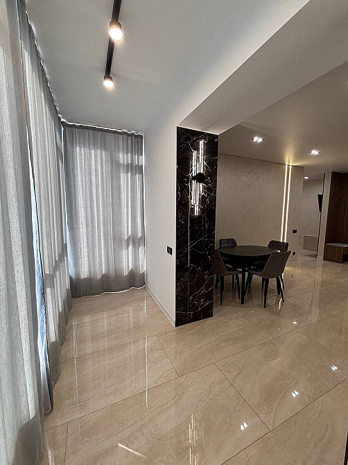 Продаж Квартира 1-кімнатна, 7/10 поверх на Миру, 100А Івано-Франківськ - фото 4