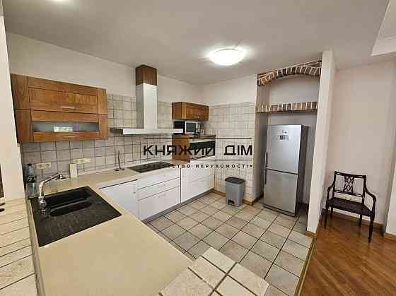 Оренда 3-х к.кв. метро Либідська по вул. Ковпака в Печерському р-ні. Код об'єкту №: 11201079 Київ