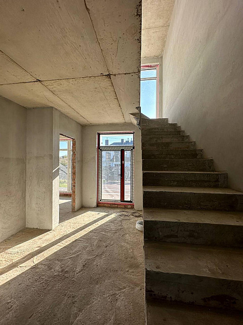 Продаж Будинок 8-кімнатний на вул. Наталії Забіли Солонка - фото 18