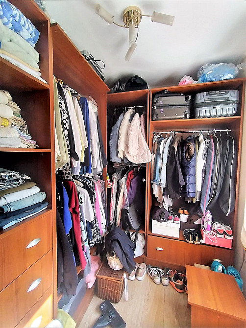 Дом на 6 сотках на Даче Ковалевского/411 Батарея. Одеса - фото 7