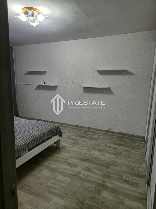 Продаж Квартира 2-кімнатна, 5/9 поверх на вул. Червоної Калини Київ - фото 14