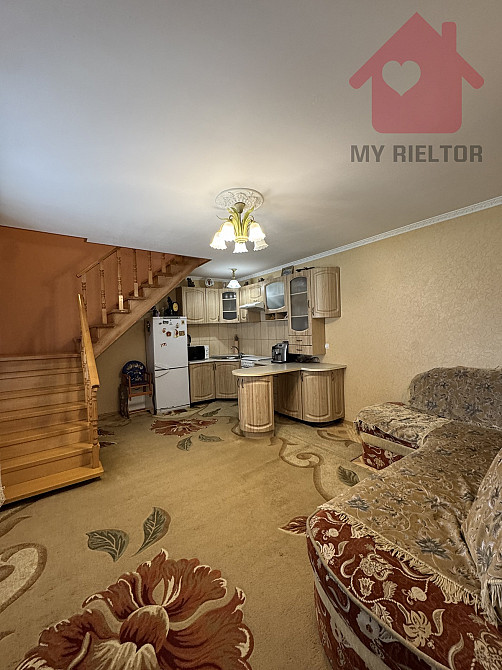 Будинок для двох родин с.Холмок! Kholmok - photo 14