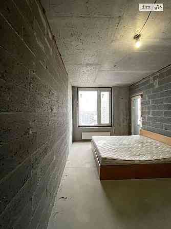 Продаж Квартира 2-кімнатна, 15/25 поверх на Дніпровська Набережна, 16-Г Kiev