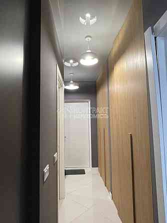 Оренда Квартира 1-кімнатна, 9/12 поверх на вул. Гвардійців Широнінців Харьков