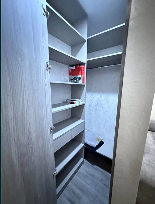 Оренда Квартира 1-кімнатна, 2/10 поверх на вул. Національної Гвардії Івано-Франківськ - фото 13