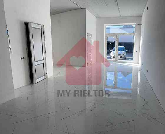 Продаж приміщення вільного призначення на Капушанська, 14 поверх - 1/5 Uzhhorod