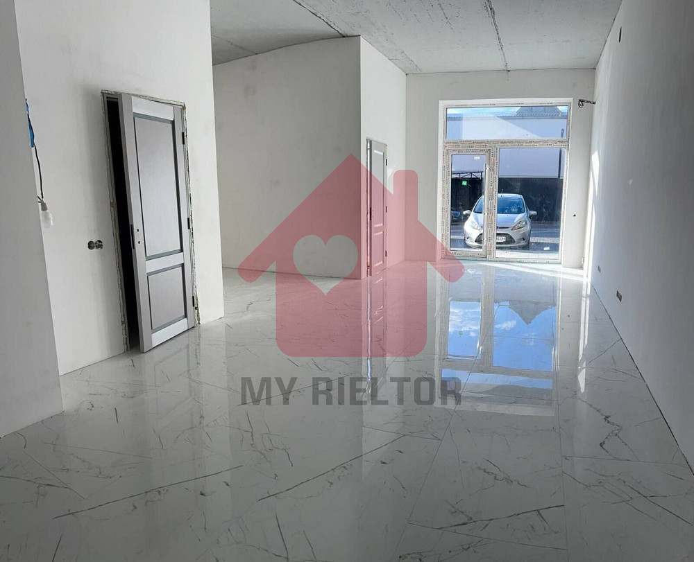 Продаж приміщення вільного призначення на Капушанська, 14 поверх - 1/5 Uzhhorod - photo 6