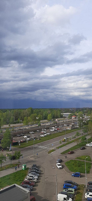 Оренда Квартира 2-кімнатна, 9/22 поверх на Оноре де Бальзака, 4 Kiev - photo 7