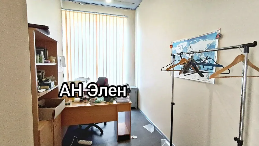 Продаж Офісні приміщення площа 142 кв.м 6-й поверх на Майский переулок Фонтанка - фото 4