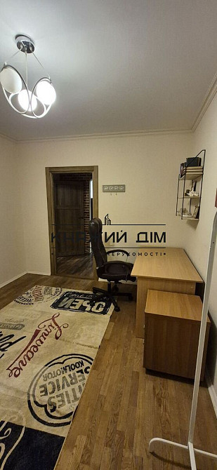 Продаж Квартира 3-кімнатна, 15/16 поверх на Анны Ахматовой ул. Киев - изображение 5