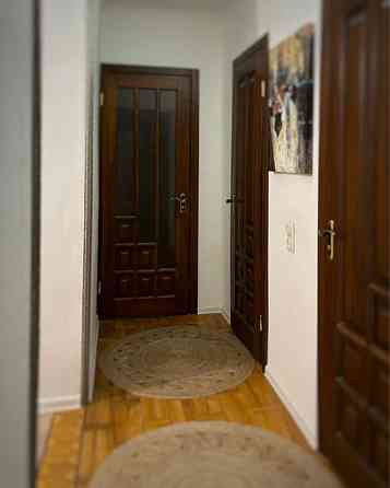 Продаж Квартира 4-кімнатна, 6/9 поверх Vinnytsya