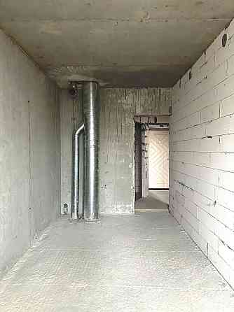 Однокомнатная квартира в ЖК Акварель 3 на Пишоновской Одеса