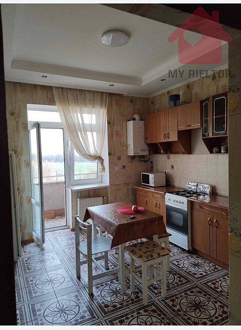 Продаж двокімнатної квартири по вул.Гленца Uzhhorod - photo 1