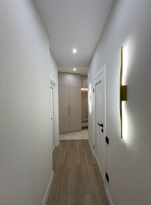 Продаж Квартира 1-кімнатна на Краснова ул. Одеса - фото 11