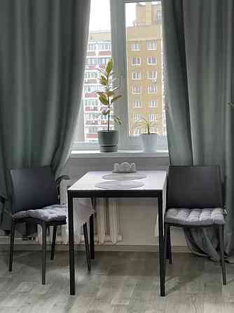 Оренда Квартира 1-кімнатна, 13/18 поверх на Анни Ахматовой, 41 Kiev