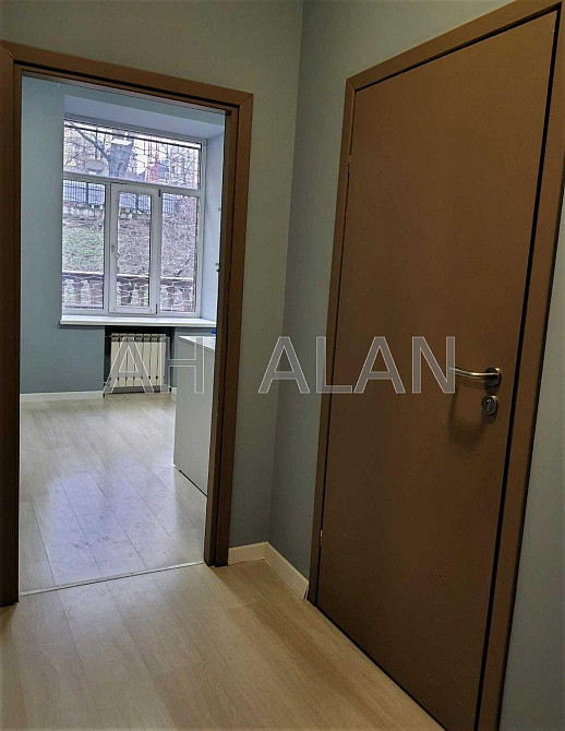 Оренда Будинок на Хрещатик вул., 27 Київ - фото 6