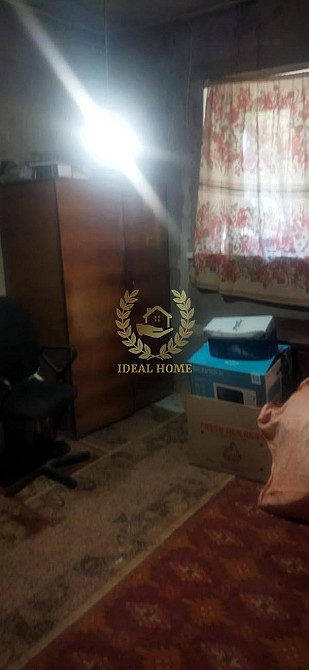 Продаж комерційне приміщення на Пономарева ул., 2/2 приміщень - 4 Київ - фото 12