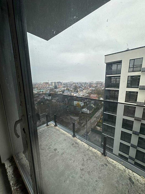 Продаж Квартира 2-кімнатна, 4/11 поверх Ивано-Франковск - изображение 10