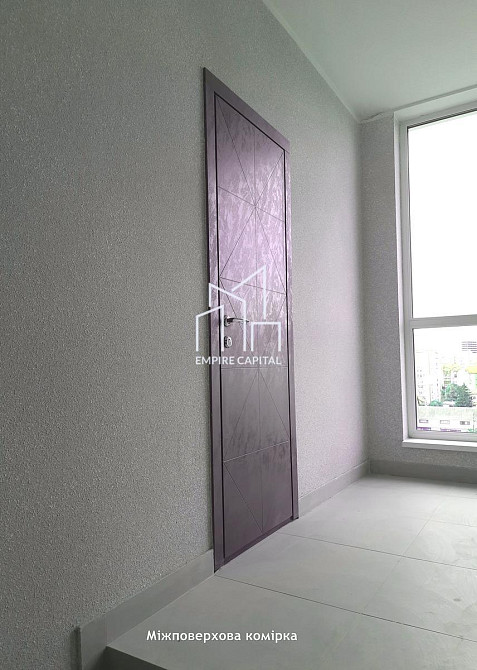 Продаж Квартира 4-кімнатна, 9/10 поверх на вул. Пимоненка Миколи Львів - фото 9