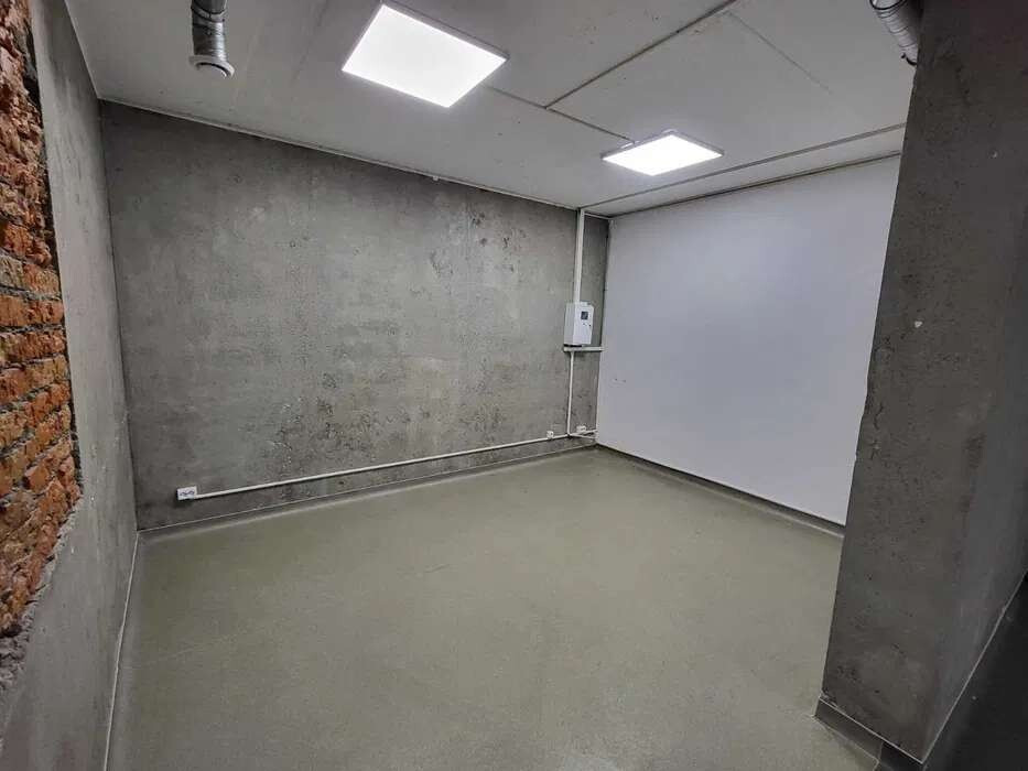 Оренда приміщення вільного призначення на улица Срибнокильская, д.1 приміщень - 1, поверх - cokol/33 Київ - фото 11