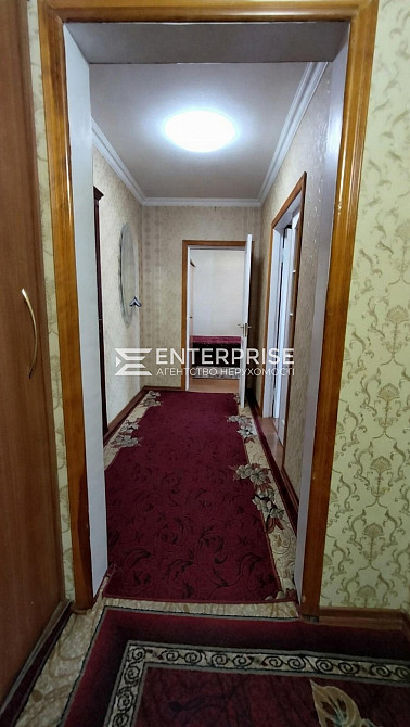 Оренда Квартира 2-кімнатна, 10/16 поверх на вул. Райдужна Київ - фото 7