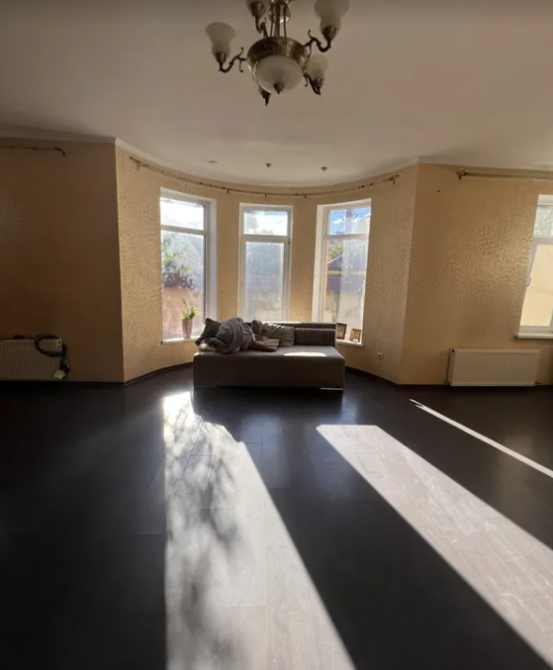 Капитальный дом на Фонтане, ул.Львовская. Одеса - фото 7