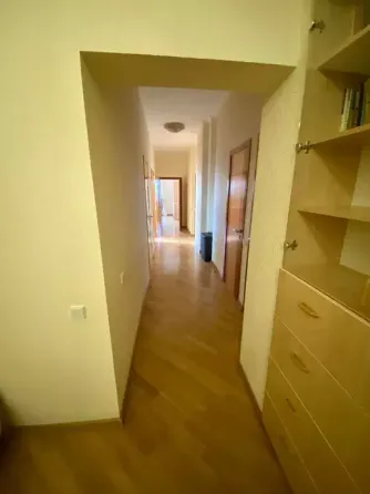 Оренда Квартира 2-кімнатна, 13/23 поверх на Провиантская ул. (Тимофеевой Гали), 3 Київ