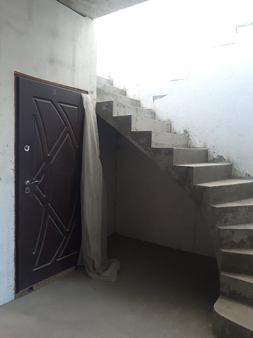 Продам 2х уровневую квартиру в клубном доме на 15 ст. Фонтана / ул. Макаренко Odessa - photo 17