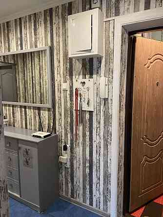 Продаж Квартира 3-кімнатна на просп. Академика Глушко, 26 Одесса