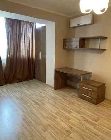 Продаж Квартира 3-кімнатна, 8/10 поверх на Шевченко пр., 18/3 Одеса