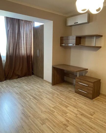 Продаж Квартира 3-кімнатна, 8/10 поверх на Шевченко пр., 18/3 Одесса - изображение 3