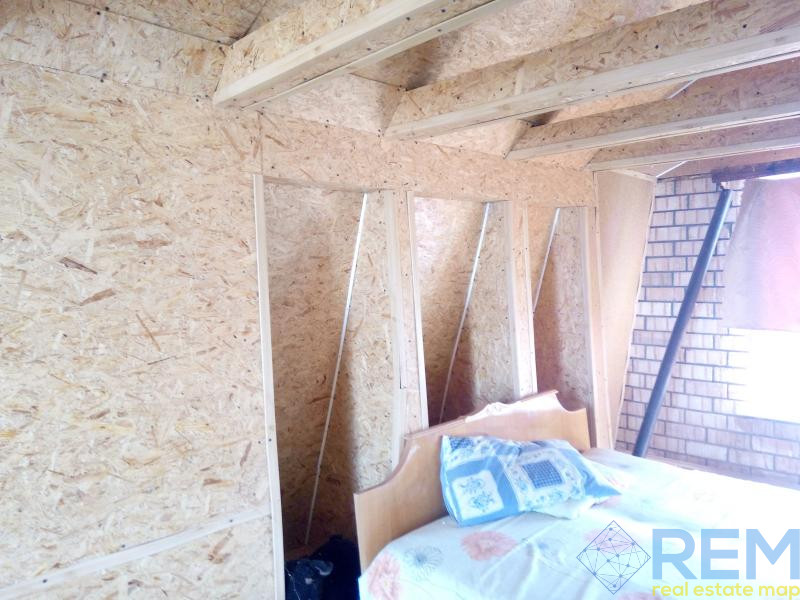 Продам маленькую дачу в Алтестово р-н "Чайки". Алтестове - фото 7