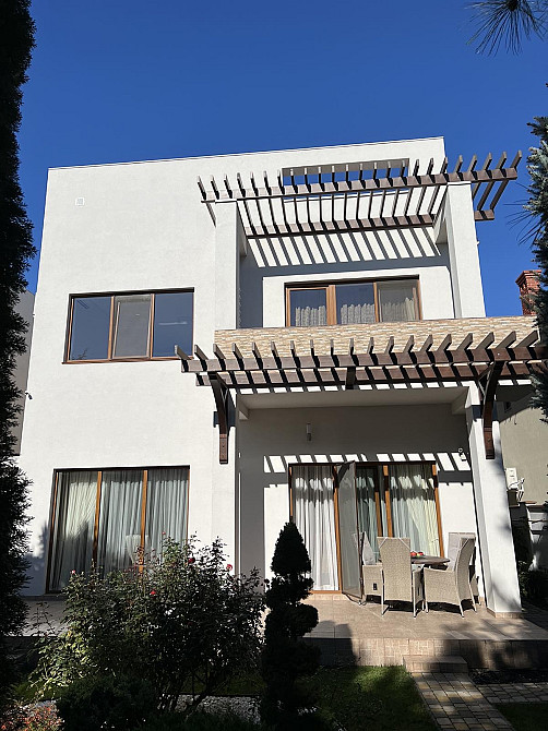 Продаж Будинок на вул. Будивельна Odessa - photo 2