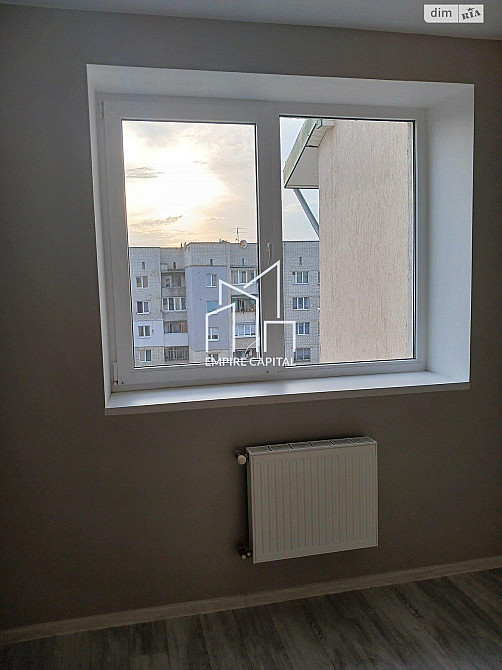 Продаж 4к квартири 113.5 кв. м Винники - фото 15