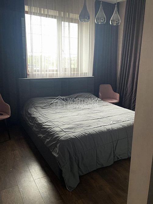 Оренда Будинок 3-кімнатний на вул. Кар'єрна Kharkiv - photo 13