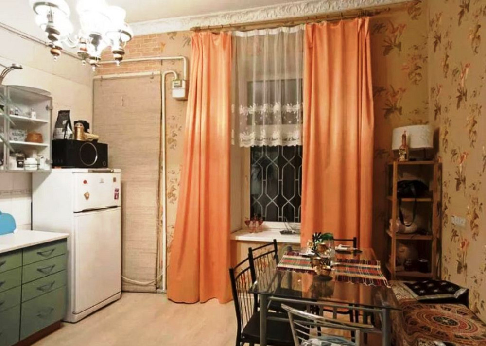 Продаж Квартира 3-кімнатна на ул. Еврейская, 23 Одеса - фото 10