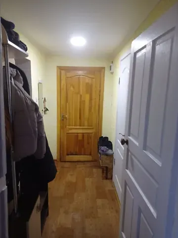 Продаж      на Миргородський провулок 9 Кропивницький - фото 4