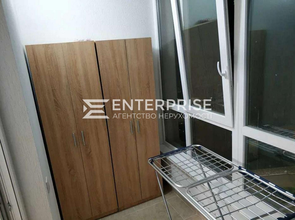 Продаж Квартира 3-кімнатна, 6/17 поверх на вул. Берестейский Київ - фото 19