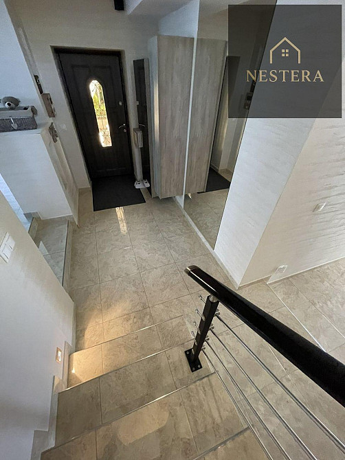 Продаж Будинок 5-кімнатний на вул. Джерельна Ужгород - фото 18