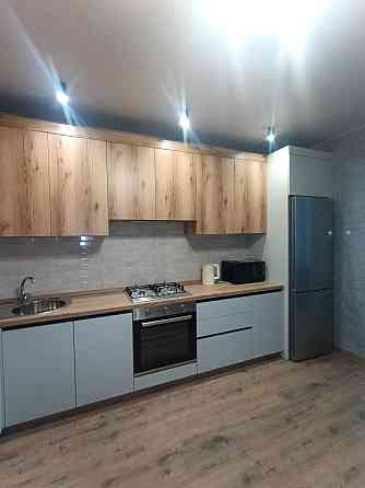 Продаж Квартира 1-кімнатна, 6/10 поверх на вул. Домбровського Житомир