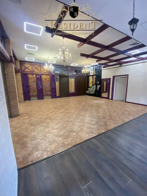 Продаж Приміщення вільного призначення площа 124 кв.м   Дніпро - фото 2