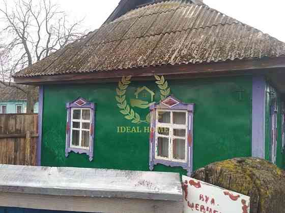 Продам Будинок/пів.будинку с.Шибене, Київська обл 