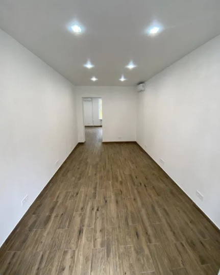 Оренда торгове приміщення на Сегедская ул., 16 поверх - 1/4 Одеса - фото 6