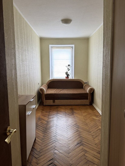 Продаж 3к Квартира 49 кв.м Костя Гордієнка пров. (Чекістів), 3 Kiev - photo 9