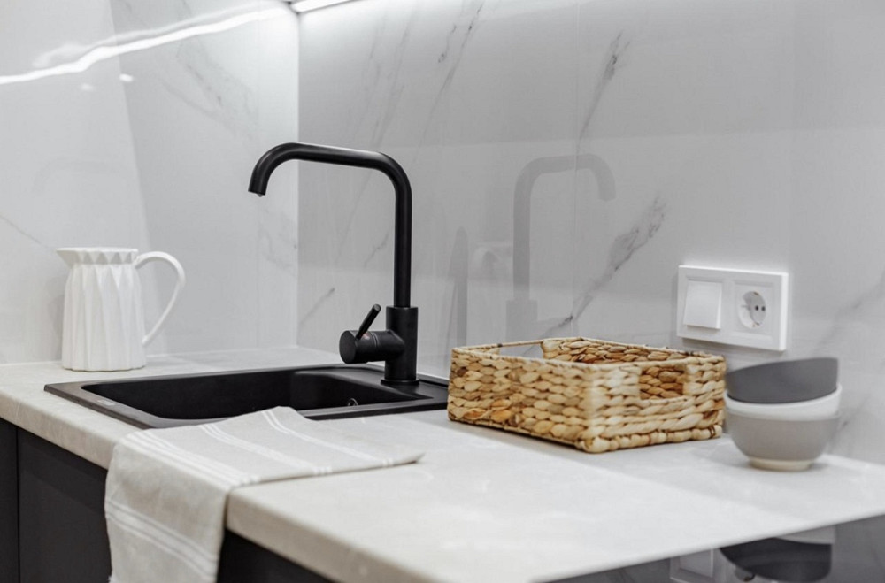 Оренда Квартира 2-кімнатна, 3/15 поверх на Итальянский б-р, 1а Одесса - изображение 8