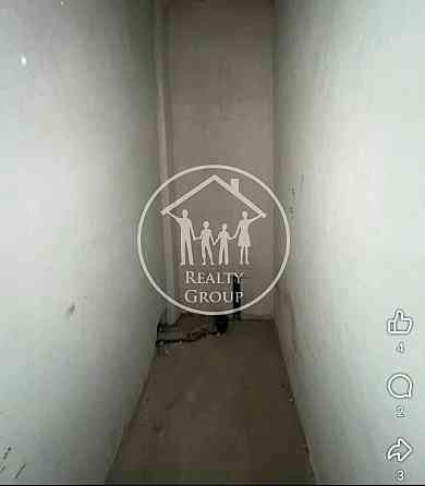 Продаж Квартира 3-кімнатна, 4/10 поверх на Зелена, 115Г L'viv