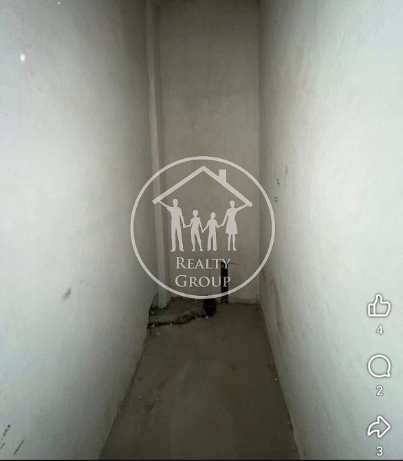 Продаж Квартира 3-кімнатна, 4/10 поверх на Зелена, 115Г L'viv - photo 6