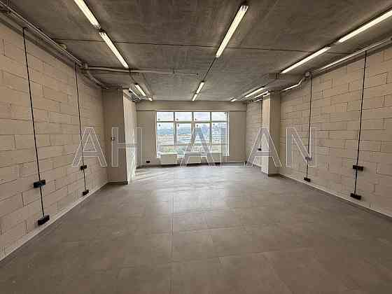 Оренда офісне приміщення на Бандери Степана пр-т, 8 поверх - 7/11 Kiev